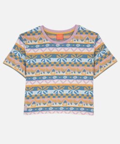 Zoneup.shopd339e6e5b1 1