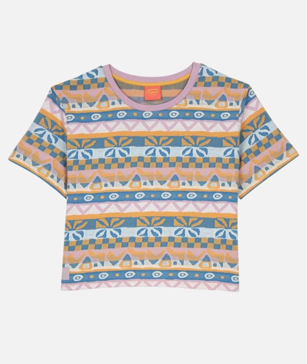 Zoneup.shopd339e6e5b1 1