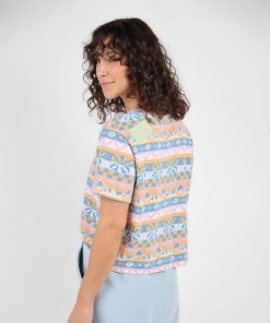 Zoneup.shopd339e6e5b1 2