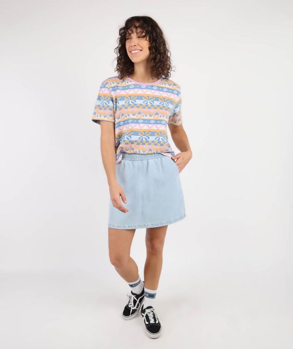 Zoneup.shopd339e6e5b1 3