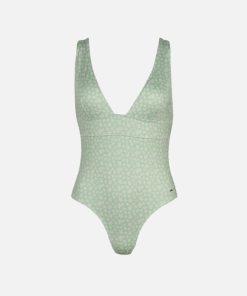 Zoneup.shopd490be003a 1