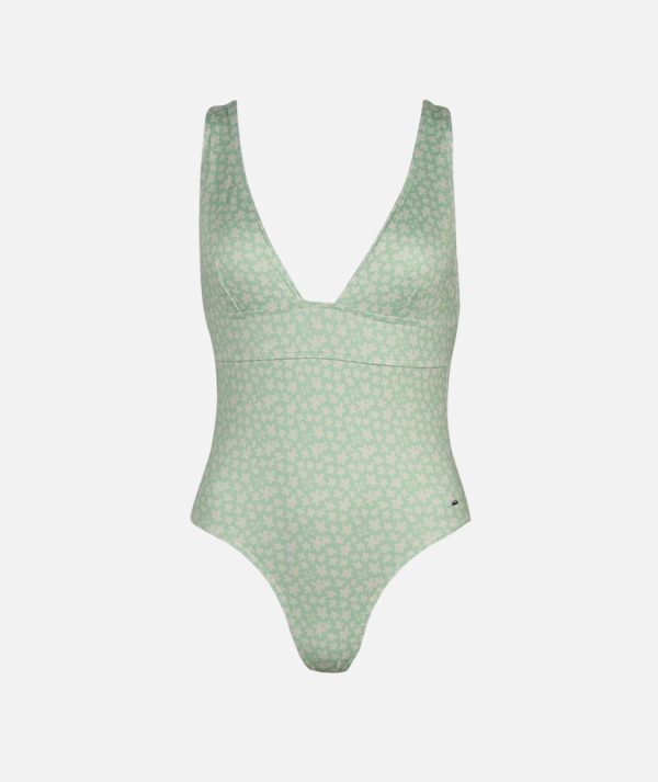 Zoneup.shopd490be003a 1