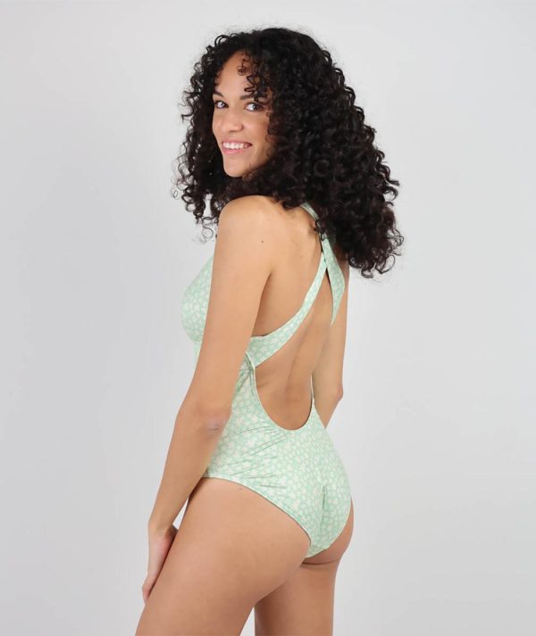 Zoneup.shopd490be003a 2