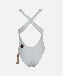 Zoneup.shopd490be003a 3