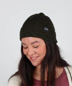 Zoneup.shopd6437bbcf3 1