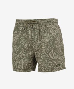 Zoneup.shopd7f96d5e54 1