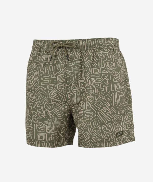 Zoneup.shopd7f96d5e54 1