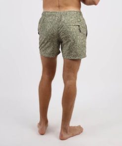 Zoneup.shopd7f96d5e54 2