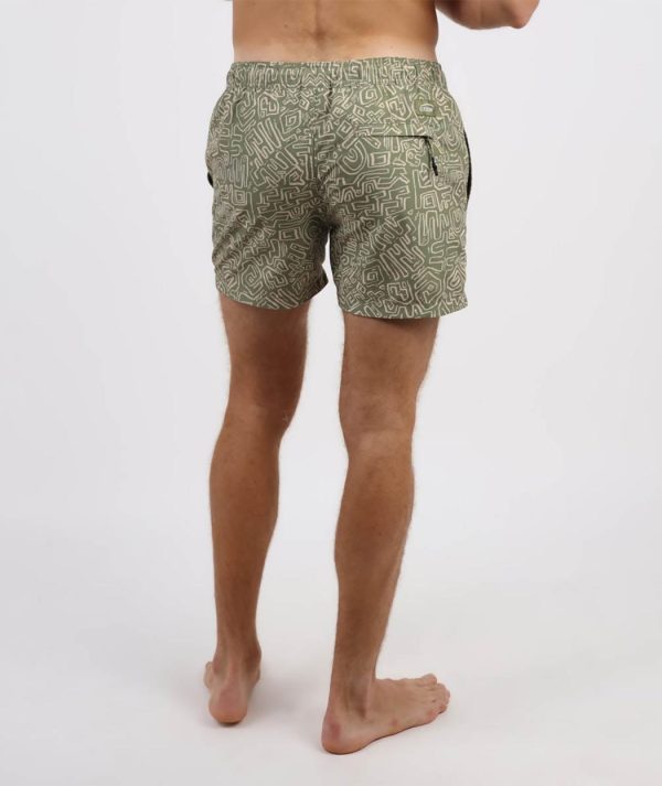 Zoneup.shopd7f96d5e54 2