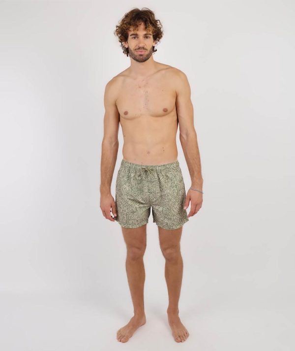 Zoneup.shopd7f96d5e54 3