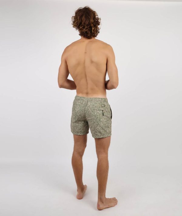 Zoneup.shopd7f96d5e54 4