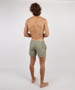 Zoneup.shopd7f96d5e54 5