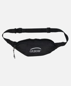 Zoneup.shopdbe5064945 1