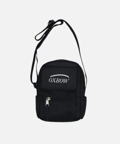 Zoneup.shopdc207ad102 1