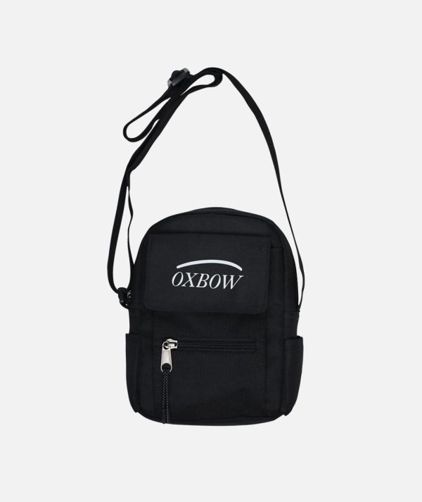 Zoneup.shopdc207ad102 1