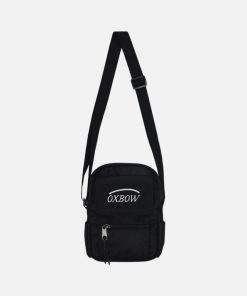 Zoneup.shopdc207ad102 2