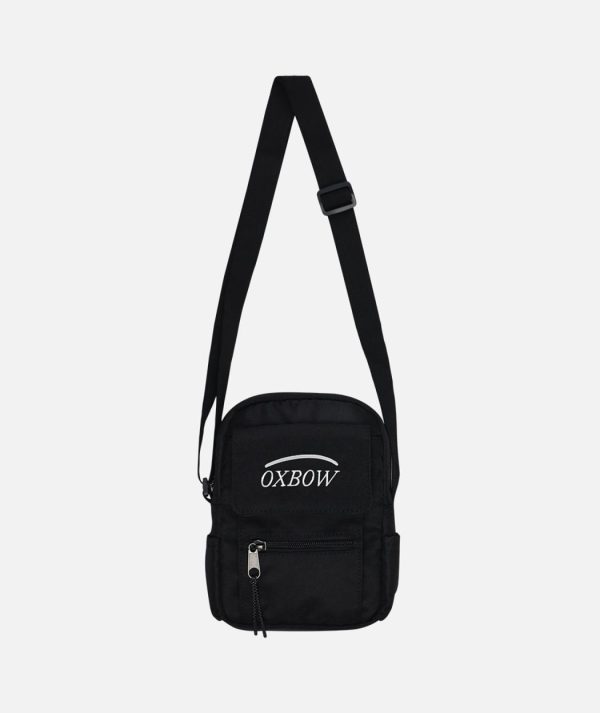 Zoneup.shopdc207ad102 2