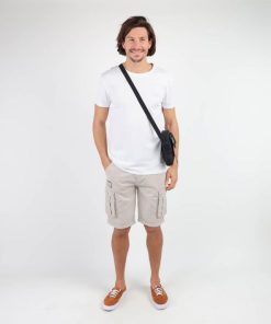 Zoneup.shopdc207ad102 3