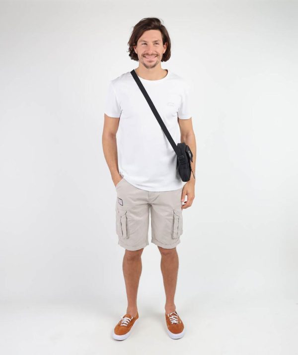 Zoneup.shopdc207ad102 3