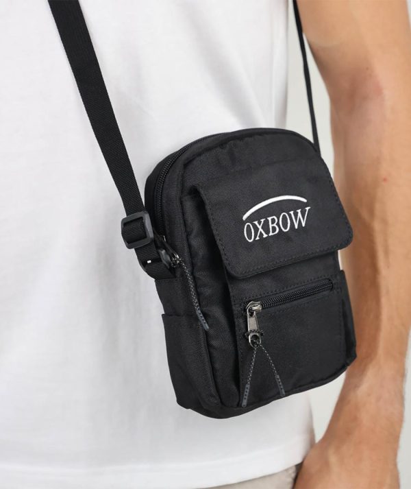 Zoneup.shopdc207ad102 4