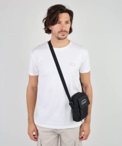 Zoneup.shopdc207ad102 5