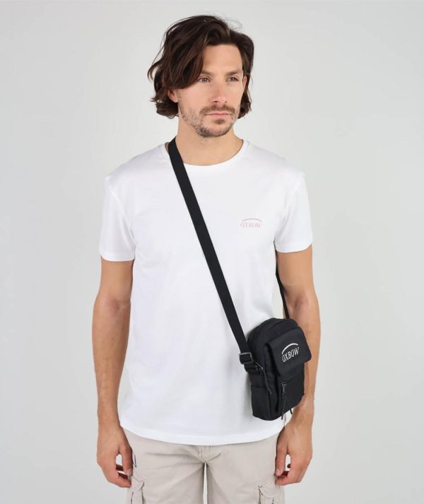 Zoneup.shopdc207ad102 5