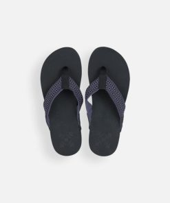 Zoneup.shopdd4fa737b1 1