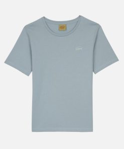 Zoneup.shopdd7572a348 1