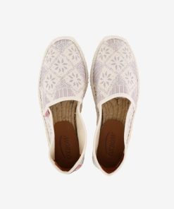 Zoneup.shopde6182f7a3 1