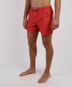 Zoneup.shopdef5071294 1