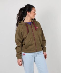 Zoneup.shope2f2ddbdb3 1