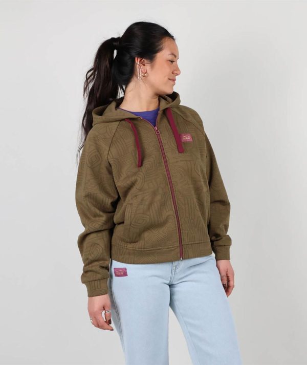 Zoneup.shope2f2ddbdb3 1