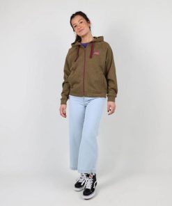 Zoneup.shope2f2ddbdb3 2