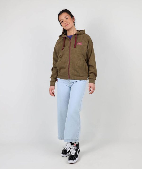 Zoneup.shope2f2ddbdb3 2