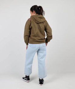 Zoneup.shope2f2ddbdb3 3