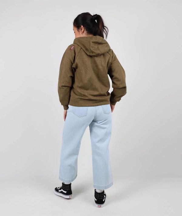 Zoneup.shope2f2ddbdb3 3