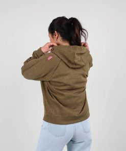 Zoneup.shope2f2ddbdb3 4