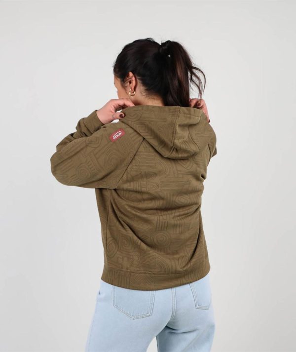 Zoneup.shope2f2ddbdb3 4