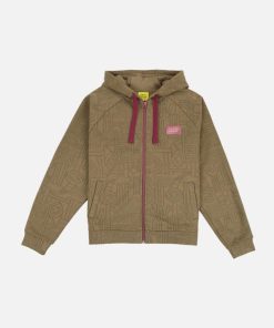 Zoneup.shope2f2ddbdb3 5