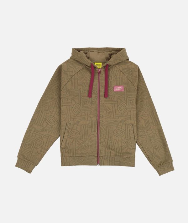 Zoneup.shope2f2ddbdb3 5