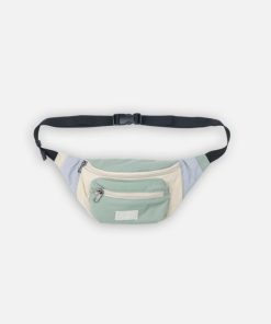 Zoneup.shope3d8b4dae5 1