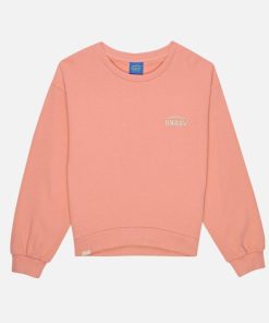 Zoneup.shope789ba611b 1