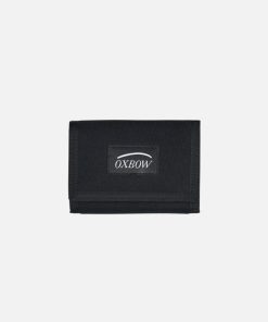 Zoneup.shope9248f08b9 1