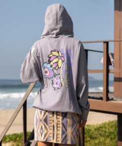 Zoneup.shopea77b3ffa2 1