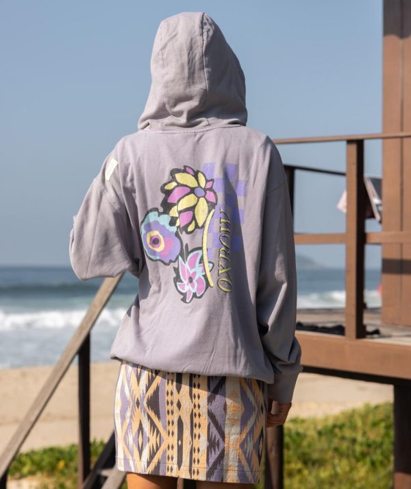 Zoneup.shopea77b3ffa2 1