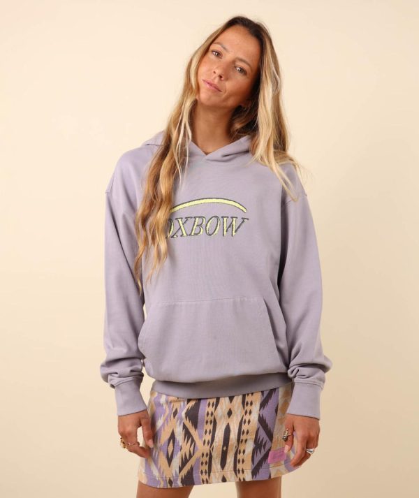 Zoneup.shopea77b3ffa2 2