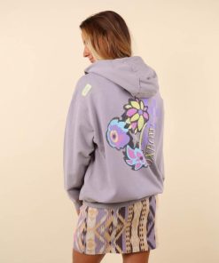 Zoneup.shopea77b3ffa2 3