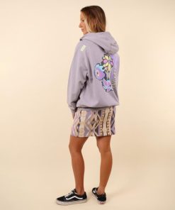 Zoneup.shopea77b3ffa2 5