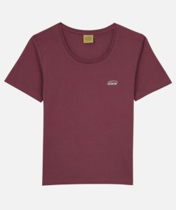 Zoneup.shopec1beb4cd5 1