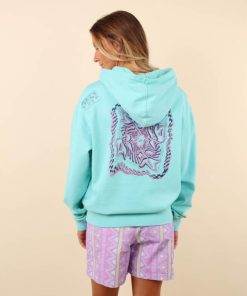 Zoneup.shopec6627676a 1